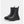 Carica l'immagine nel Visualizzatore galleria, Stivali Donna LIU JO SHOES - Stivaletti con tomaia stretch - Nero