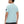 Load image into Gallery viewer, T-shirt Uomo Calvin Klein - T-Shirt Badge Regular Tee - Verde