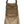 Carica l'immagine nel Visualizzatore galleria, Canotte e top Donna Pinko - Top Thank You - Verde