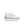 Carica l'immagine nel Visualizzatore galleria, Sneaker Donna LIU JO SHOES - Sneakers super platform in pelle - Bianco