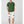 Load image into Gallery viewer, Bermuda Uomo Aeronautica Militare - Bermuda - Bianco
