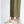 Load image into Gallery viewer, Sneaker Donna LIU JO SHOES - Sneakers con logo glitter - Beige