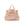 Carica l'immagine nel Visualizzatore galleria, Borse a spalla Donna Liu Jo - Shopping bag Liu Jo Better - Cipria
