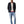 Carica l'immagine nel Visualizzatore galleria, Jeans Uomo Calvin Klein - Dad jeans - Denim