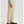 Load image into Gallery viewer, Pantaloni Uomo LIU JO UOMO - Pantaloni da uomo con pinces - Beige