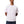 Carica l'immagine nel Visualizzatore galleria, T-shirt Uomo Calvin Klein - T-Shirt In Cotone - Bianco