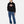 Carica l'immagine nel Visualizzatore galleria, Felpe con cappuccio Uomo Dickies - Felpa con cappuccio icon logo - Nero