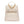 Load image into Gallery viewer, Borse a zainetto Donna Liu Jo - Zaino trapuntato - Sabbia