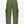 Load image into Gallery viewer, Pantaloni Donna Pinko - Pantaloni Cargo Oversize - Verde