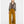 Carica l'immagine nel Visualizzatore galleria, Camicie Donna Liu Jo - Camicia in twill stampato - Marrone