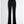 Load image into Gallery viewer, Pantaloni Donna Liu Jo - Pantaloni con strass - Nero