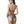 Carica l'immagine nel Visualizzatore galleria, Coordinati Donna Me Fui - Bikini Donna Me fui Fascia con slip regolabile - Multicolore