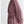 Carica l'immagine nel Visualizzatore galleria, Cappotti Donna Liu Jo - Cappotto chevron lurex® - Rosa