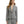 Load image into Gallery viewer, Giacche Donna Liu Jo - Blazer check - Blu