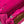 Carica l'immagine nel Visualizzatore galleria, Portafogli Donna Pinko - Portafoglio Love Bag One Wallet Con Strass - Fucsia