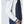 Load image into Gallery viewer, Felpe con cappuccio Uomo Aeronautica Militare - Felpa color-block cappuccio removibile - Blu