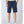 Load image into Gallery viewer, Bermuda Uomo Aeronautica Militare - Bermuda - Blu