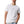 Load image into Gallery viewer, T-shirt Uomo Calvin Klein - T-shirt con monogramma - Bianco