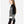 Carica l'immagine nel Visualizzatore galleria, Maglie Donna Liu Jo - Cardigan a righe - Nero