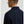Load image into Gallery viewer, Giubbini Uomo LIU JO UOMO - GIUBBINO blu da uomo - Blu