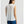 Carica l'immagine nel Visualizzatore galleria, Canotte e top Donna Liu Jo - Top in georgette - Bianco