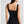 Load image into Gallery viewer, Vestiti da cocktail Donna Liu Jo - Tubino nero con cintura - Nero