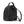 Carica l'immagine nel Visualizzatore galleria, Borse a zainetto Donna Pinko - Zaino Love Backpack - Nero