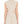 Load image into Gallery viewer, Gilet Donna Liu Jo - Gilet doppiopetto - Beige