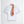 Load image into Gallery viewer, T-shirt Donna Liu Jo - T-shirt Donna con foulard fantasia - Bianco