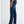 Carica l'immagine nel Visualizzatore galleria, Jeans Uomo LIU JO UOMO - Jeans slim fit da uomo - Blu