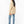 Carica l'immagine nel Visualizzatore galleria, Cardigan Donna Pinko - Cardigan Logo Strass 3D - Beige