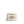 Carica l'immagine nel Visualizzatore galleria, Borse a tracolla Donna Pinko - Mini Love Bag Puff Maxi Quilt - Bianco