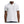 Load image into Gallery viewer, Polo Uomo Aeronautica Militare - Polo - Bianco