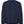 Load image into Gallery viewer, Giubbotti Uomo Tommy Hilfiger - Giubbotto Uomo - Blu