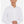 Load image into Gallery viewer, Camicie casual Uomo LIU JO UOMO - Camicia slim fit - Bianco