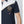 Load image into Gallery viewer, Polo Uomo Aeronautica Militare - Polo - Blu