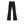 Carica l'immagine nel Visualizzatore galleria, Jeans Donna Pinko - Flora Flaire Jeans - Nero