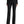 Load image into Gallery viewer, Pantaloni Donna Liu Jo - Pantaloni con strass - Nero