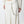 Load image into Gallery viewer, Gonne casual Donna Pinko - Maxi gonna con catena gioiello - Bianco