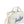 Carica l'immagine nel Visualizzatore galleria, T-shirt Donna Mc2 Saint Barth - T-Shirt Emilie - Bianco