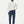 Carica l'immagine nel Visualizzatore galleria, Camicie casual Uomo Calvin Klein - Camicia - Bianco