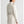 Load image into Gallery viewer, Giacche impermeabili Donna Liu Jo - Trench in tessuto spalmato - Bianco