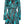 Load image into Gallery viewer, Vestiti da cocktail Donna Pinko - Mini Abito Stampa Zebra Psichedelica - Verde