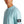 Load image into Gallery viewer, Felpe senza cappuccio Uomo Calvin Klein - Felpa in spugna di cotone con badge - Verde