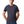 Load image into Gallery viewer, T-shirt Uomo Calvin Klein - T-shirt in cotone con stemma - Grigio