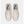 Carica l'immagine nel Visualizzatore galleria, Sneaker Donna LIU JO SHOES - Sneakers in pelle - Sabbia