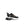 Carica l'immagine nel Visualizzatore galleria, Sneaker Donna Pinko - Ariel 02 - Nero