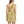 Carica l'immagine nel Visualizzatore galleria, Vestiti da cocktail Donna 4Giveness - Abito Corto Monospalla Con Balza Cote D'azur Style - Lilla