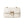 Carica l'immagine nel Visualizzatore galleria, Borse a tracolla Donna Pinko - Love Classic Puff Cl Sheep - Avorio