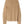 Carica l'immagine nel Visualizzatore galleria, Maglioni Donna Pinko - Maglione SPHYNX oversize Pinko in misto lana - Beige